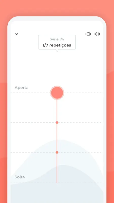 Aperta e Solta screenshot 3 of 6