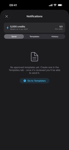Loonine Screenshot 5 of 7