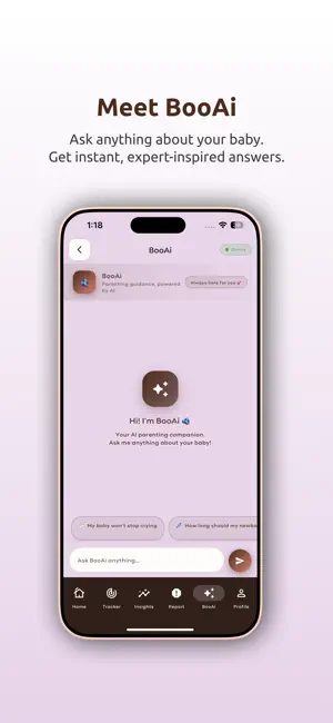 Peekaboo+ screenshot 4