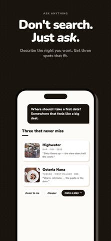 Been There‎ Screenshot 7 of 10