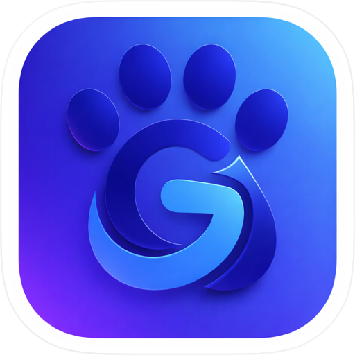 GS Pet