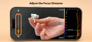SoundCam Go screenshot 4