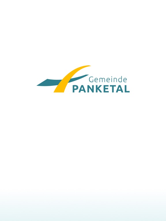 Screenshot #4 pour Mein Panketal