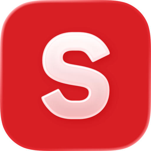 Super Viva - Ofertat online