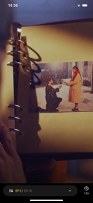 HeyDrama - Short Drama screenshot
