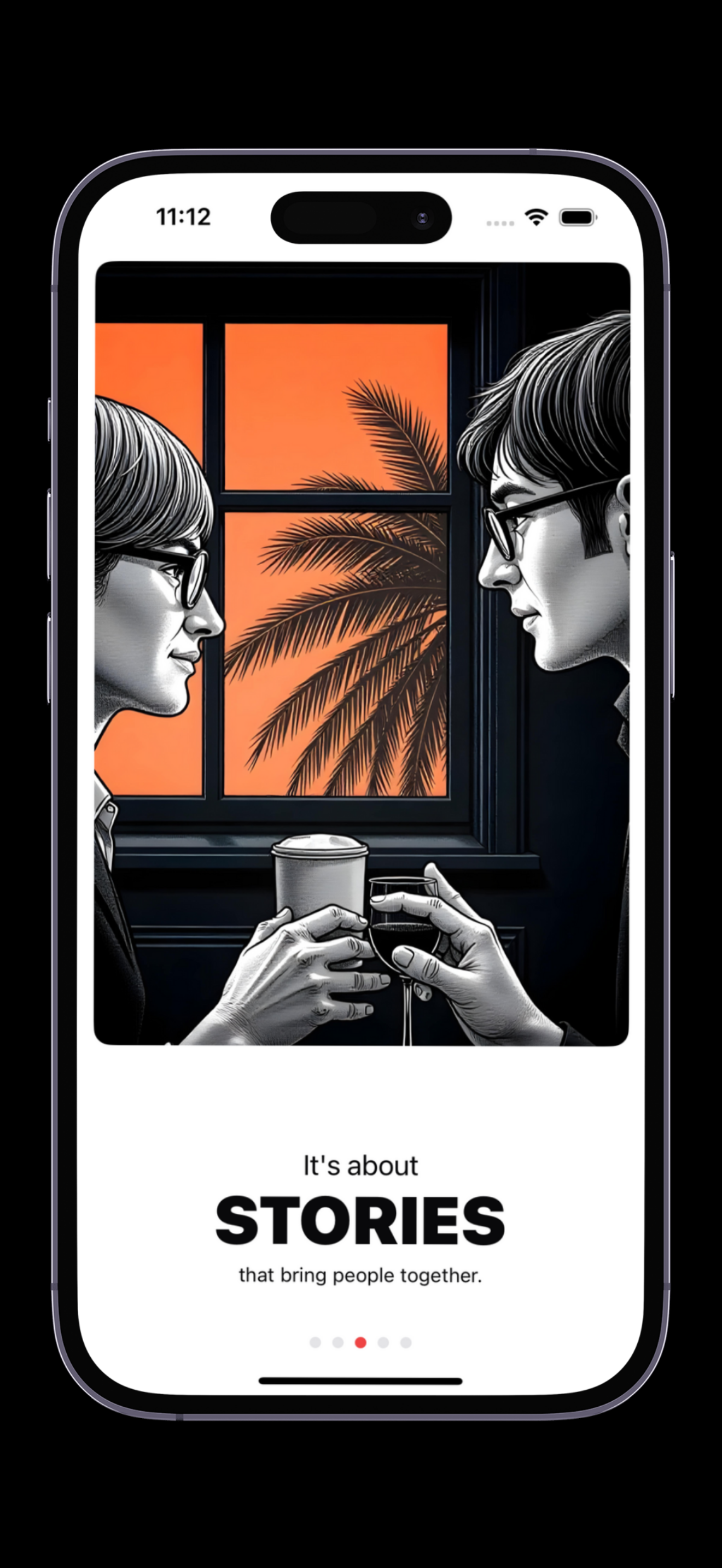 Frame - Photos & Wallpapers