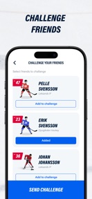 XDT screenshot