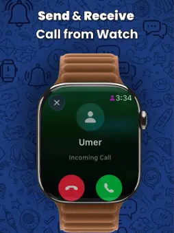 TG Chat for Telegram screenshot 10