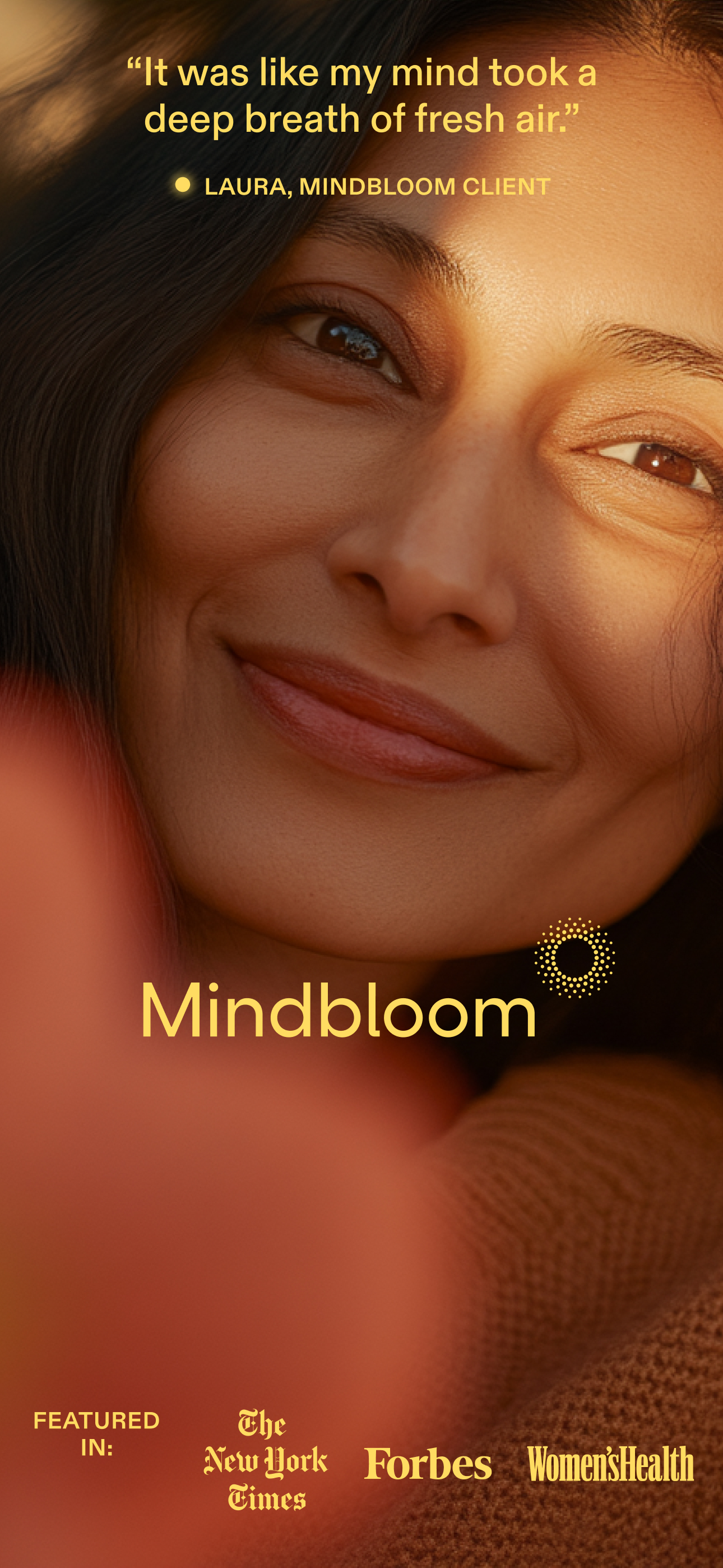 Mindbloom