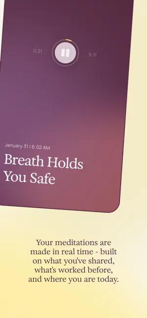 Practice with Home screenshot 4