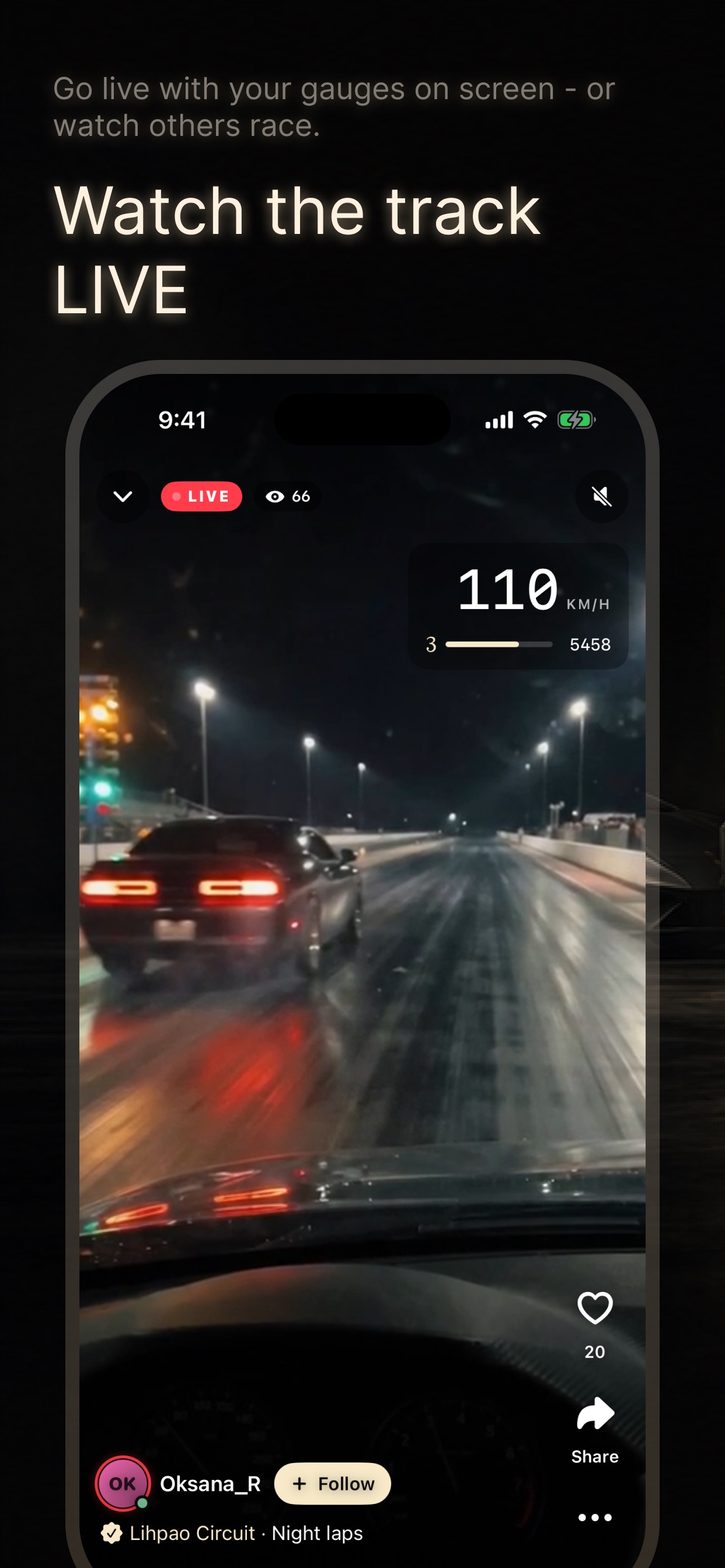 Screenshot 7 of Heritage B