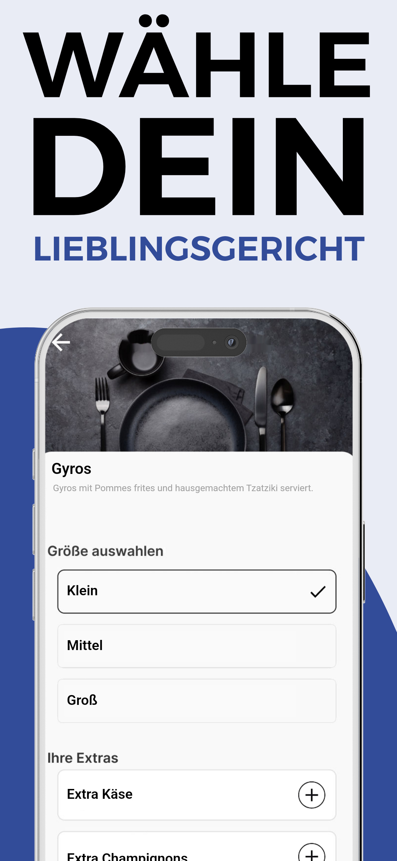 Gyros Grill Bochum
