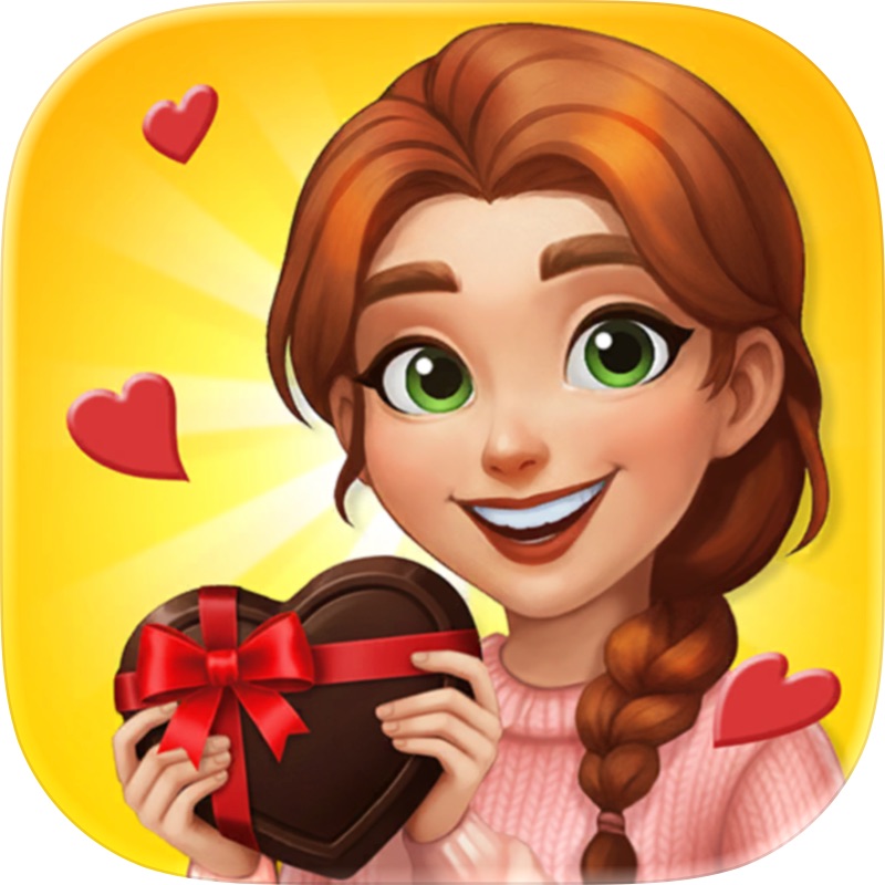 まさか！下宿生が美女ですって？ screenshot 6