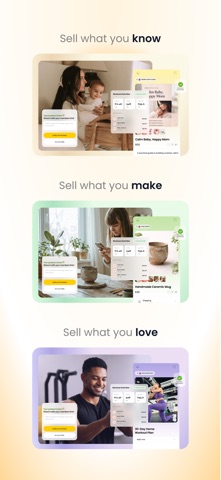 Nas.com Screenshot 2 of 10