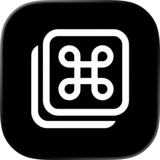 PasteQ - Search Copy Paste
