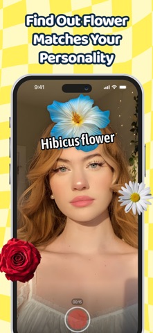 Funny Face Filter Bug & Insect Screenshot 6 of 10