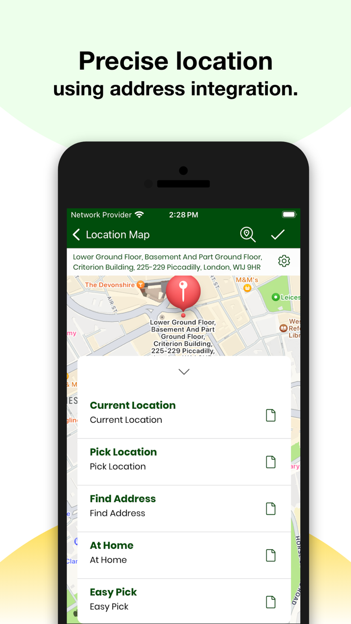 Redditch Borough Council