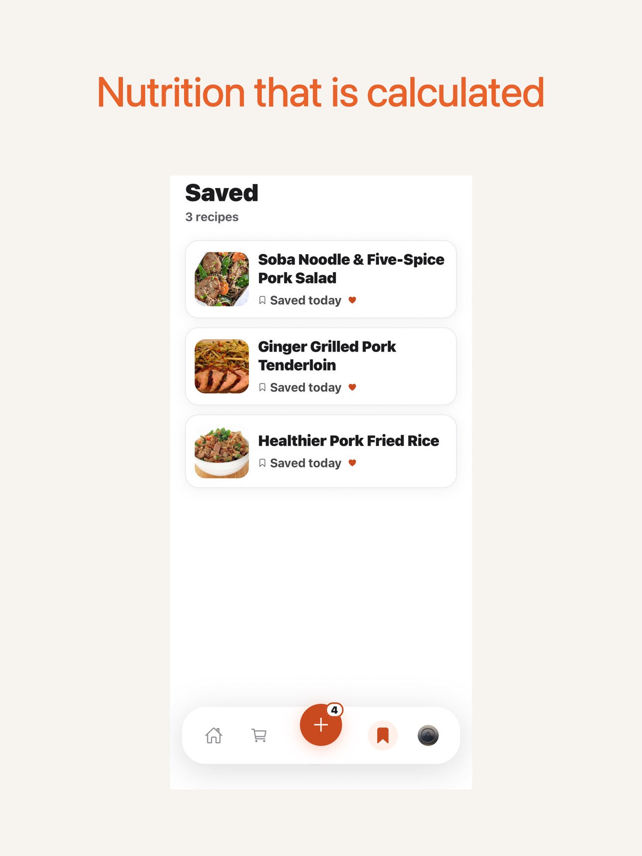 Screenshot 9 of Snappmat