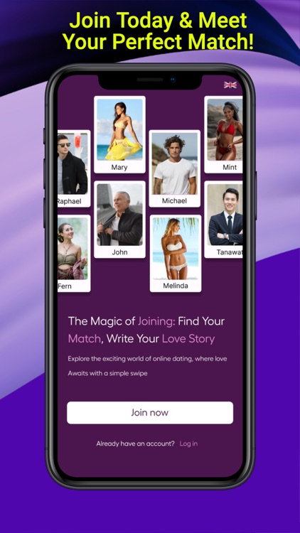 Jubley: Meet Asians screenshot-4