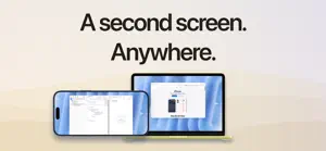 Mirage – Remote Display screenshot 4