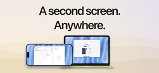 Mirage – Remote Display Screenshot 4 of 6