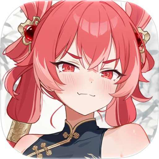にゃんにゃんシノビ