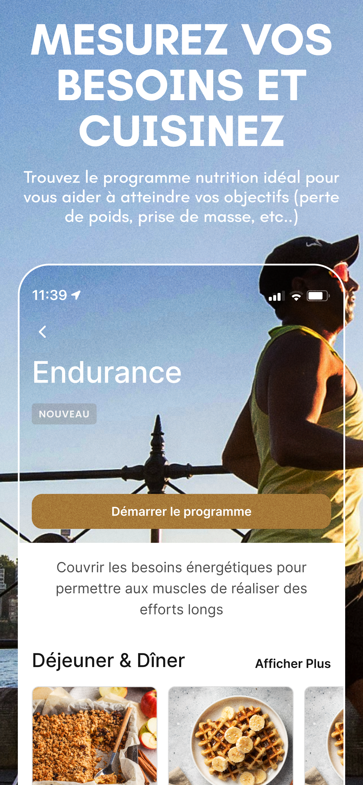 Vibes Fitness
