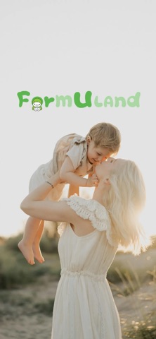 Formuland Shop Screenshot 1 of 6