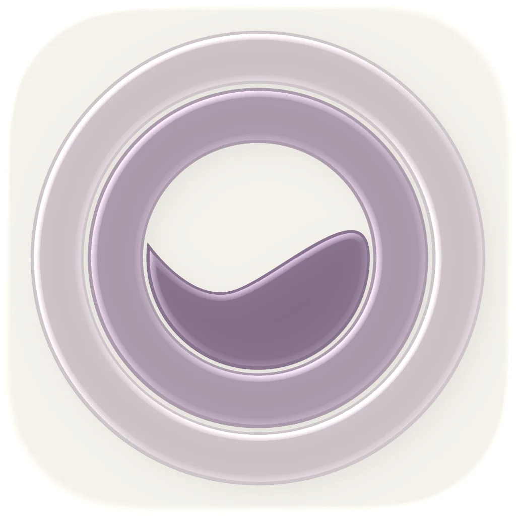 Shoobie³ Tide Table