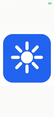 OneReach Capture screenshot