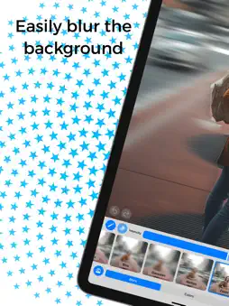 Draw Filters screenshot 9