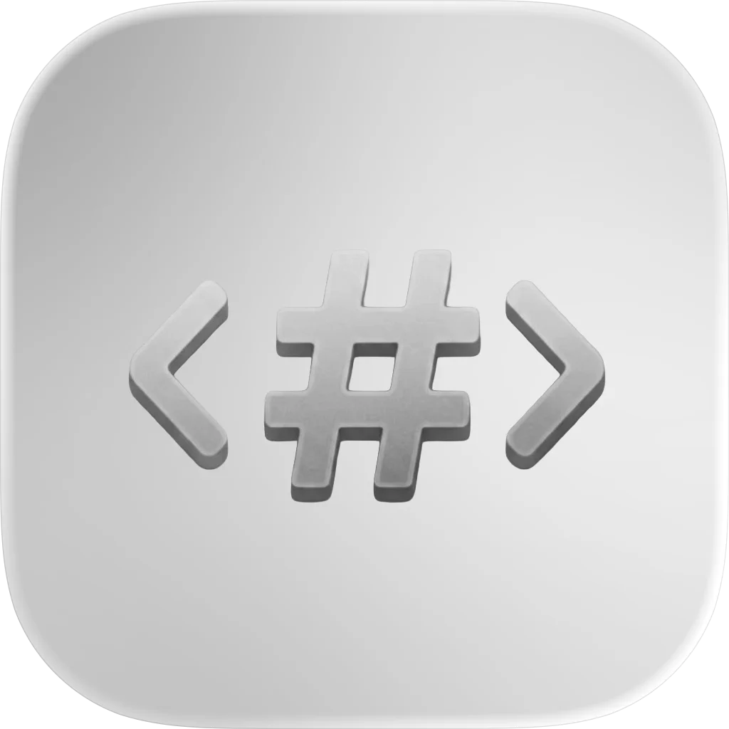 Markdown.md - Reader & Editor