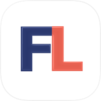 Flalingo - Learn English