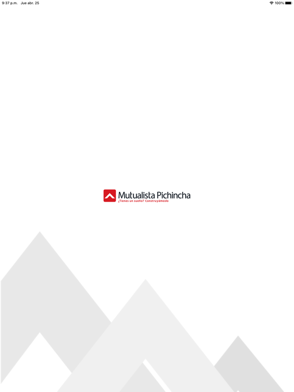 Screenshot #4 pour Mupimóvil