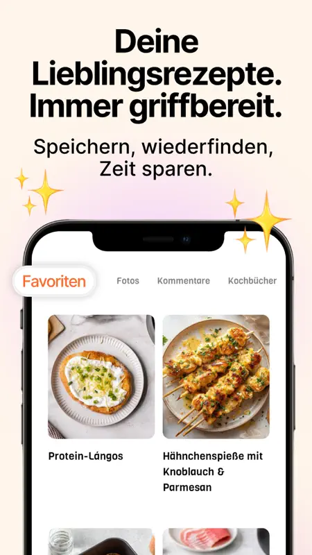 Air Fryer Club screenshot 7 of 10