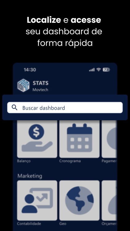 Movtech screenshot-4