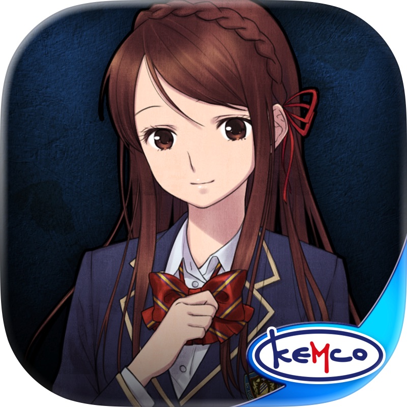 RPG ヴィラン転生 screenshot 5