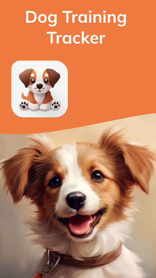 Pupfi - 1.5 - (iOS)