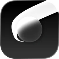 ‎Orbital Focus: Deep Work Timer
