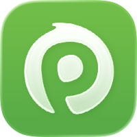 Peatix(ピーティックス)