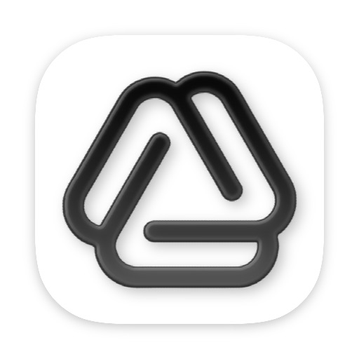 AI ChatbotㆍAsk AI Anything 5.4 应用图标，美国 App Store 搜索结果