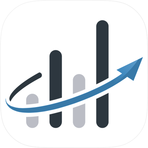 MeasurePM