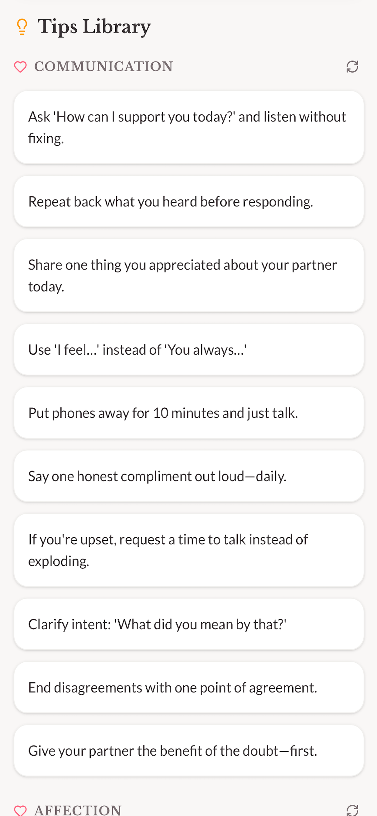 4Everus Marriage & Couples App