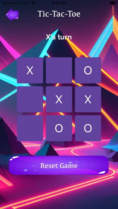 Screenshot #1 pour CypherChase