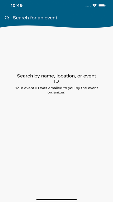 PARCEL Forum Insider Screenshot