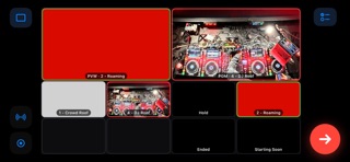 CTD Live Mobile screenshot