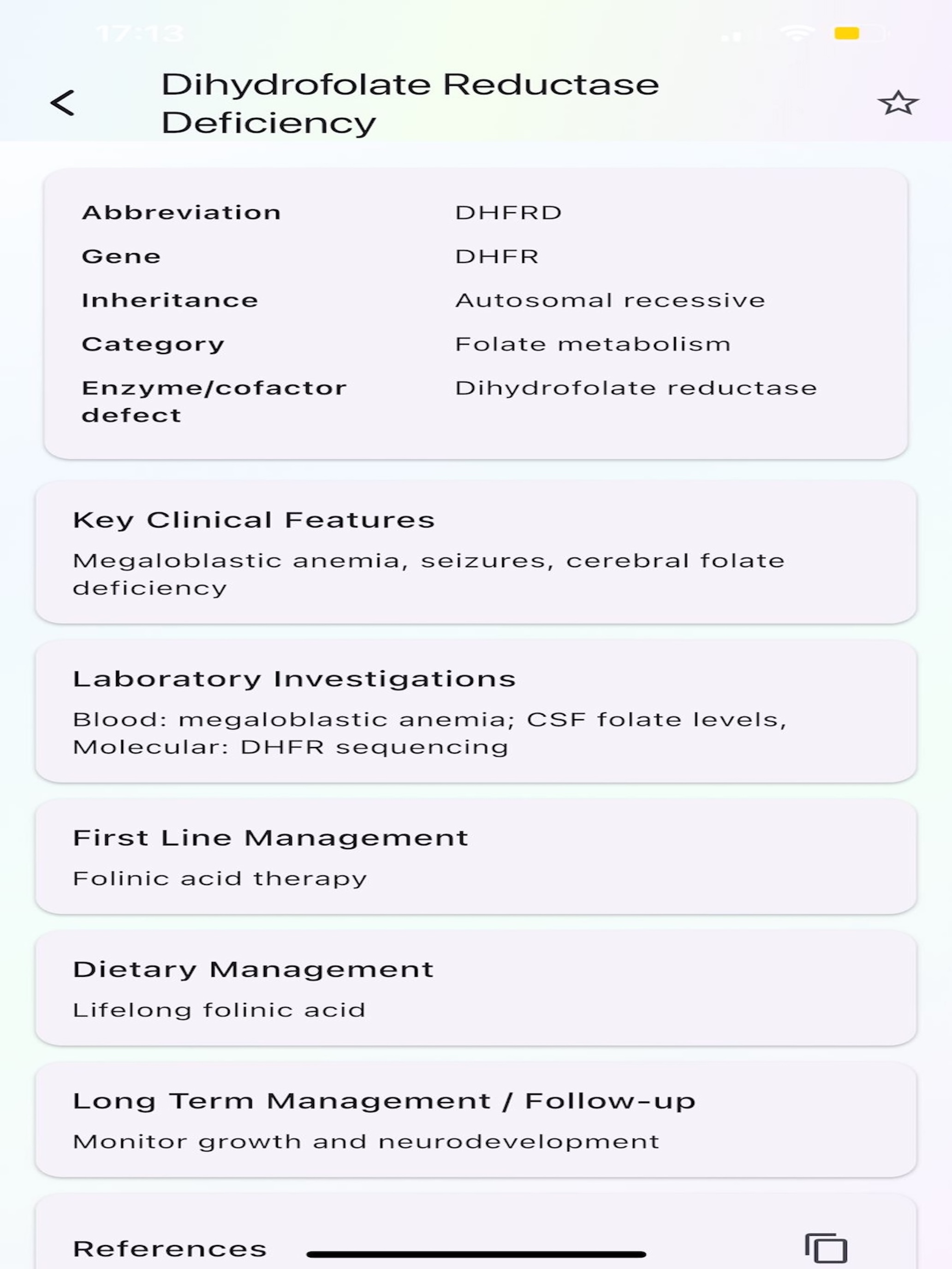 IEMpedia screenshot 12