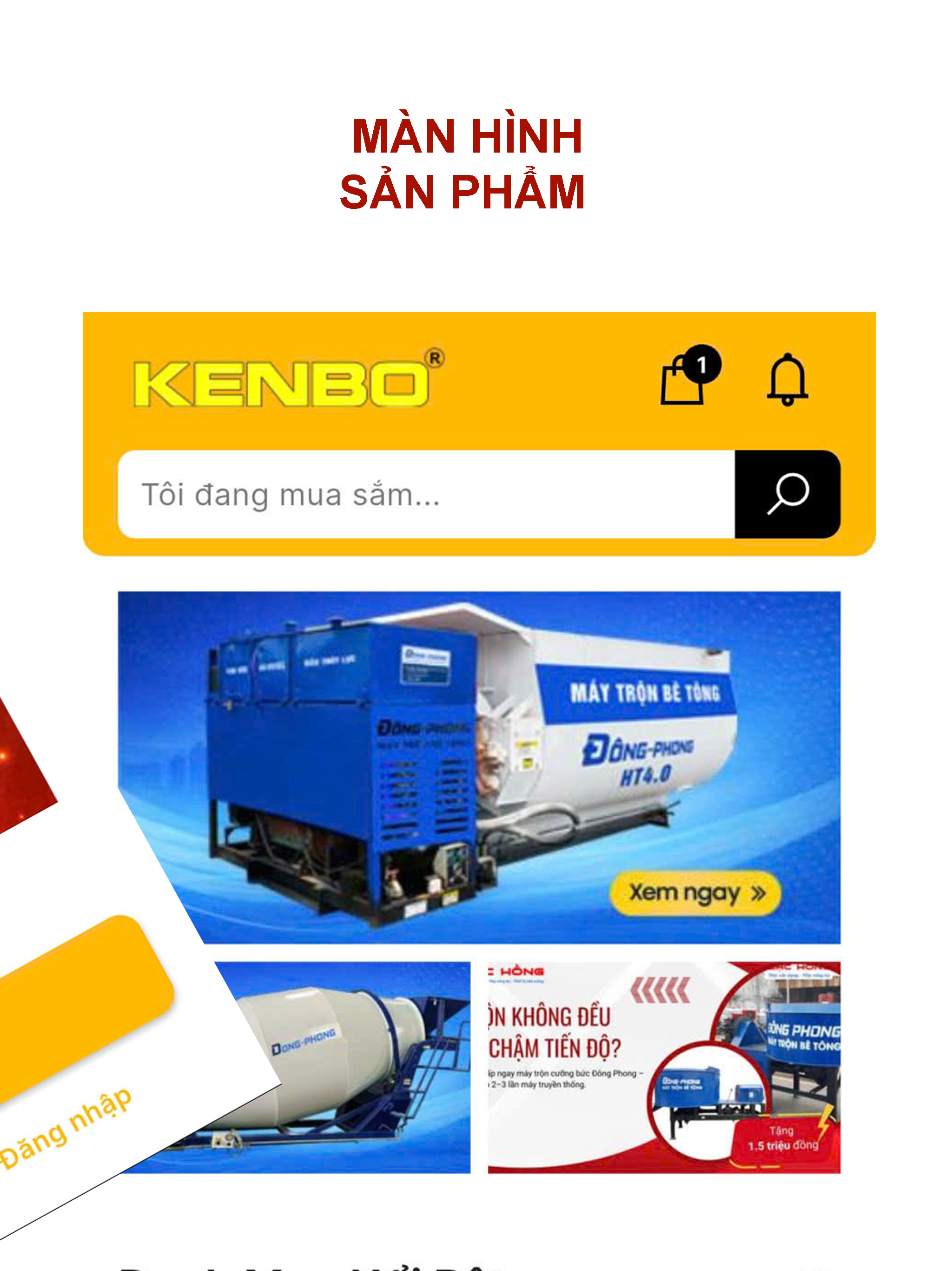 Đồ Kim Khí