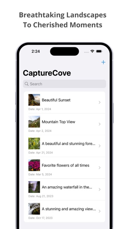 Photo scan + screenshot-3