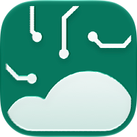 BigMIND Cloud Backup